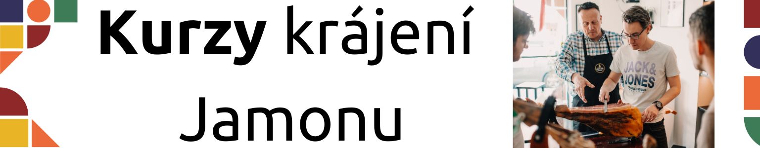 Kurzy_krajeni_jamonu